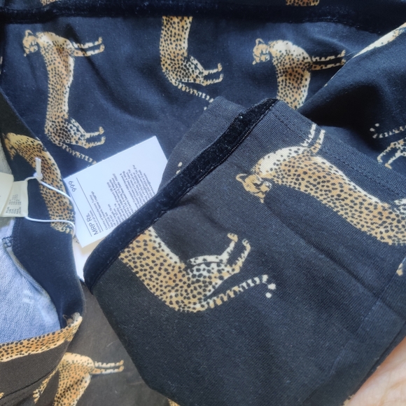 H&M  leggings - Picture 4 of 4